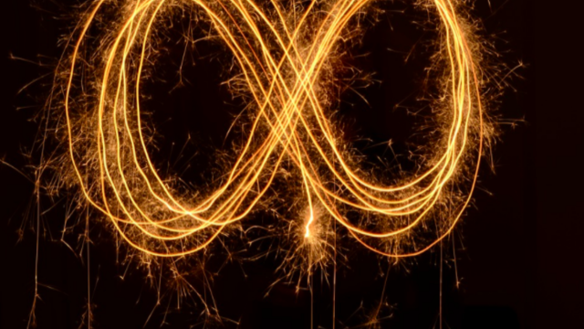 Zal Axie Infinity de race naar de Metaverse winnen?