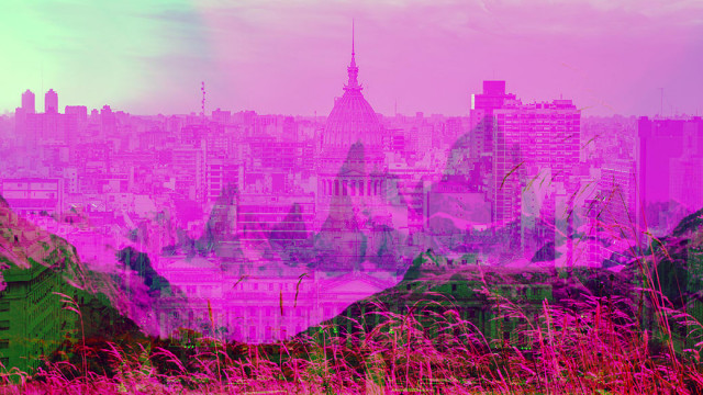 Zal Bitcoin profiteren van financiële markten in beroering?