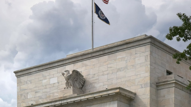 Zal de Fed-renteverhoging de Bitcoin-prijzen doen crashen?