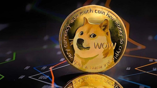 Zal Elon Musk binnenkort met Starlink werken en Dogecoin (DOGE) accepteren?