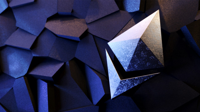 Zal Ethereum toegeven aan beren?