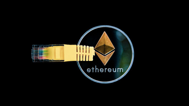 Zal Ethereum's [ETH] 16% piek het opzetten voor een rally naar $2.500