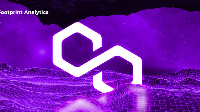 Zal het brandmechanisme van MATIC Polygon helpen bovenaan te blijven?