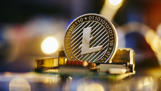 Zal Litecoin, nadat hij lager heeft gehandeld, zijn groove terugkrijgen?