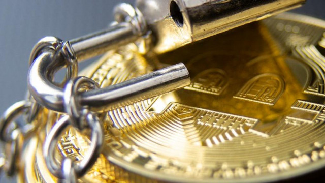 Zal uw Bitcoin, Ethereum, Dogecoin in beslag worden genomen zoals de auteur voorspelt 'Rich Dad, Poor Dad'? De meeste zeggen…