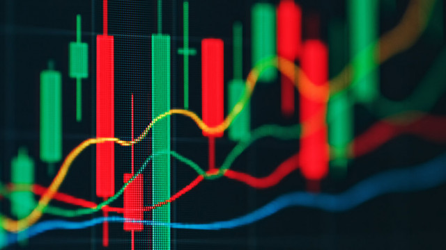 Zet je schrap voor groene februari, Kraken vertelt Bitcoin Hodlers terwijl BTC $45K . test
