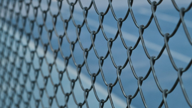 Zou dit het begin kunnen zijn van een trendomkering voor Chainlink?