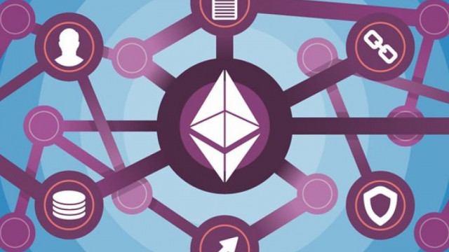 Zou Facebook meer problemen kunnen hebben? Ethereum DeFi DApp lanceert Social Media Protocol