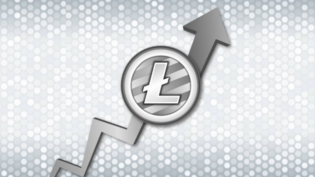 Zuid-Koreaanse crypto-uitwisselingen waarschuwen voor Litecoin-transacties