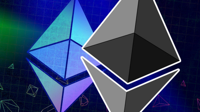 Zullen Ethereum Layer-2-ketens overleven na The Merge?