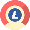 pTokens LTC