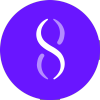 SingularityNET